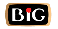 BIG Casino app