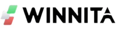 Winnita-Casino-Logo